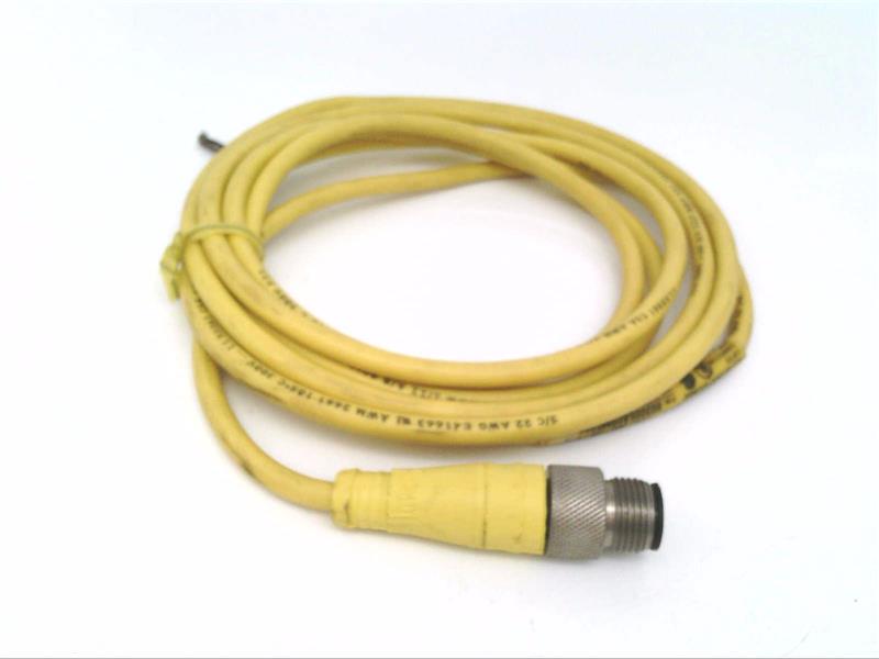 MOLEX 803006A09M0201