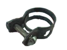 PARKER 1955-0010