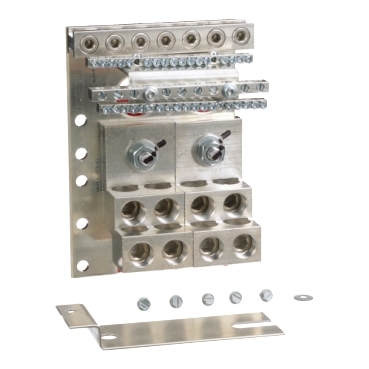 SCHNEIDER ELECTRIC HCWM12SN