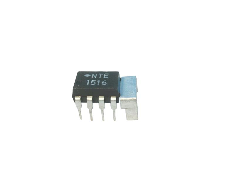 NTE NTE1516