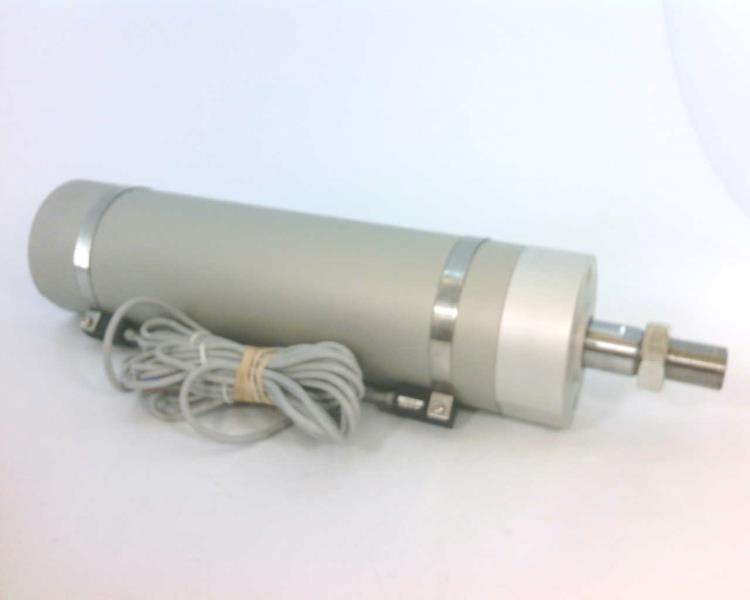 SMC CDG1BN80-250Z-B54L