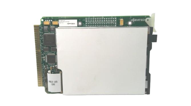 ZT 8954-D1 by PERFORMANCE TECHNOLOGY