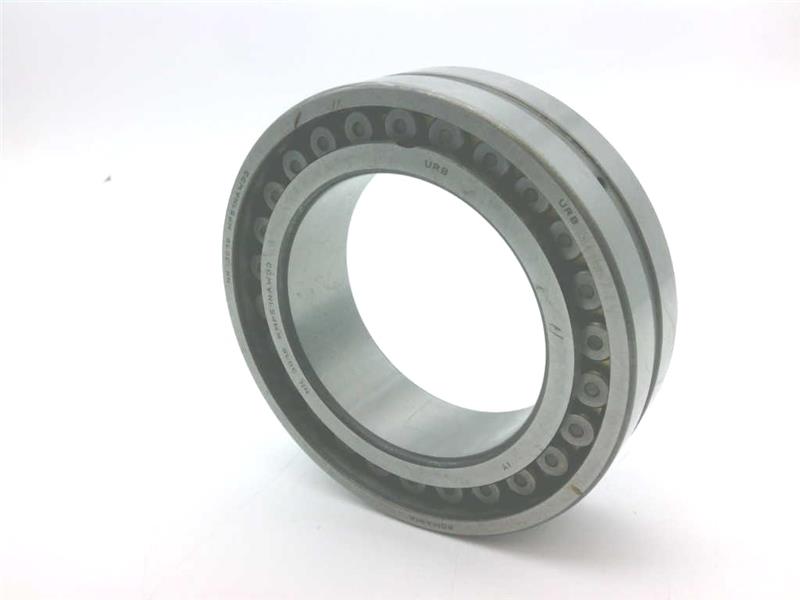 URB BEARINGS NN-3016-KMP51NAW33