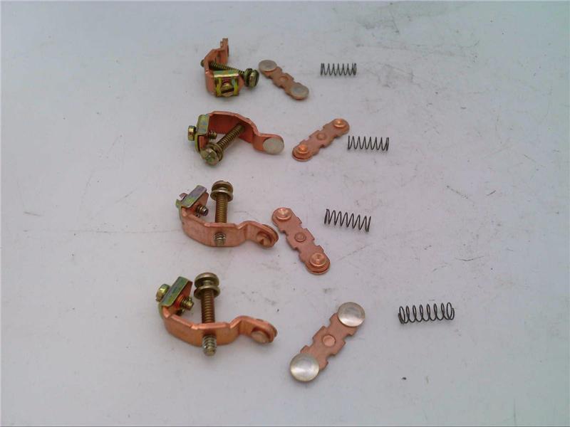 SCHNEIDER ELECTRIC 9998RA5