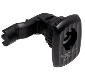 NSYBTAS3D100 by SCHNEIDER ELECTRIC