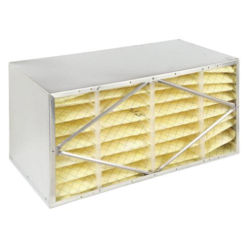 GRAINGER 5W916