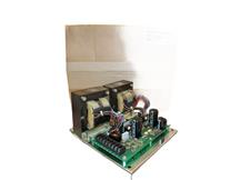 6910-448-032 by ALTRA INDUSTRIAL MOTION