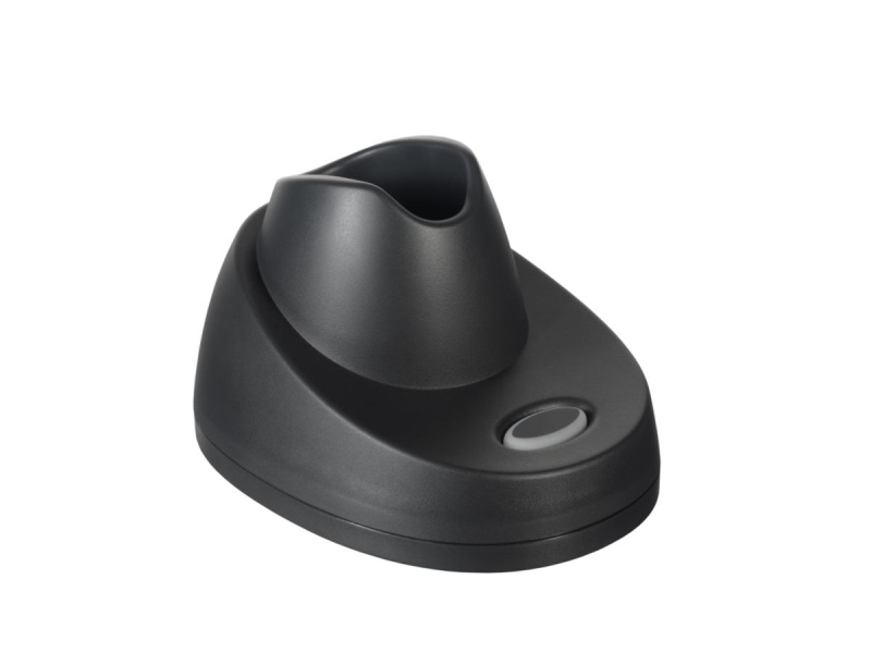 BASE IT 1452G by LEUZE