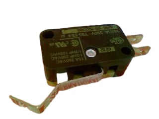 XGG6-88-M2Z386 by JOHNSON ELECTRIC