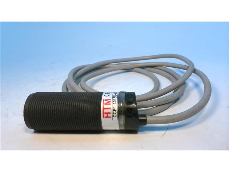 CCP1-3015U-B2L2 by HTM SENSORS