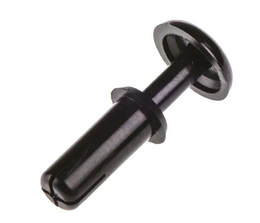 255-9992 by ESSENTRA COMPONENTS