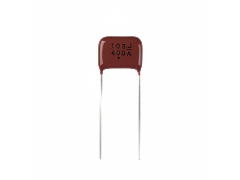 MATSUSHITA ELECTRIC ECQ-E4103JF