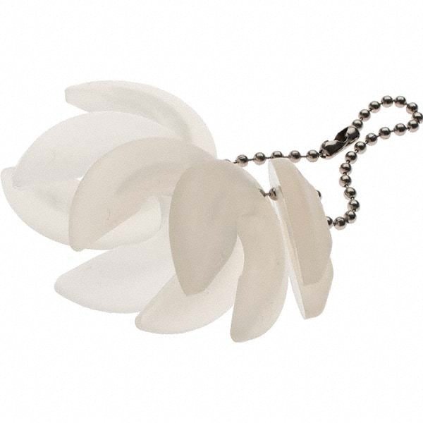 EATON CORPORATION 1800TRK