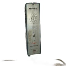 DANFOSS 165170
