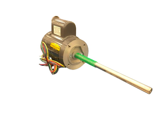 ASEA BROWN BOVERI 33E388W698