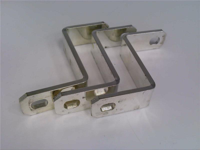 SCHNEIDER ELECTRIC LA7FF40