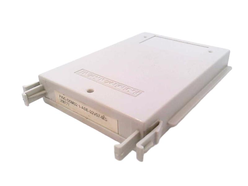 FWC-DSM02.1-ASE-02V07-MS by BOSCH