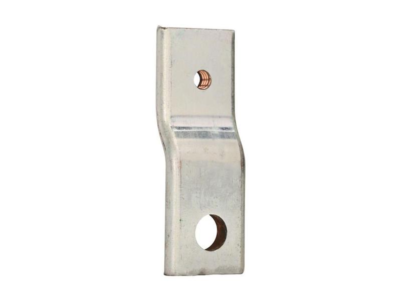 EATON CORPORATION 37MM1CK