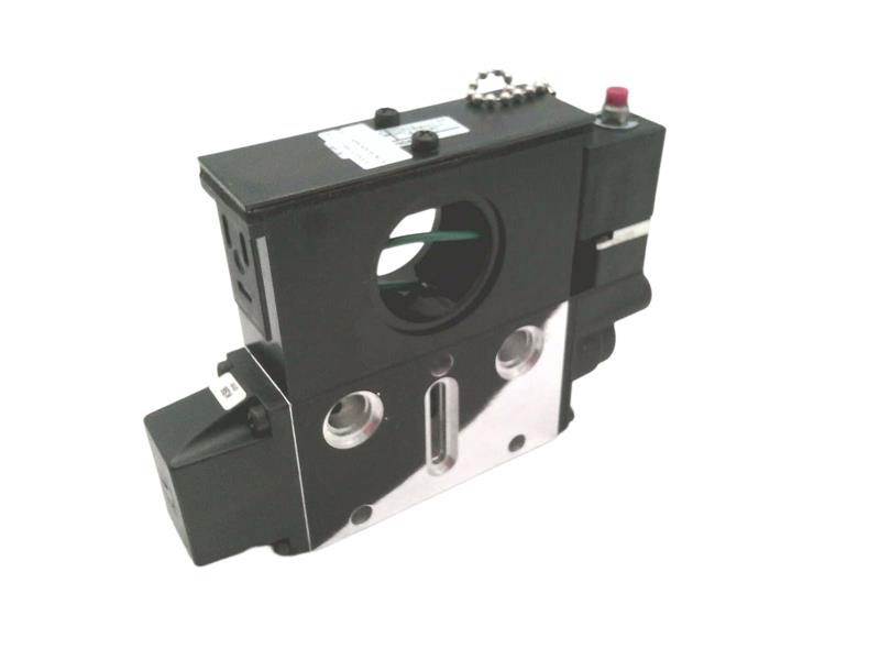 NORGREN K79DA80KS6K721W4