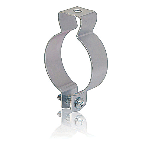 ABB THOMAS & BETTS 6H-4TB