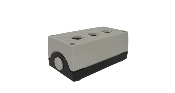 SIEMENS 3SB3803-2AA3