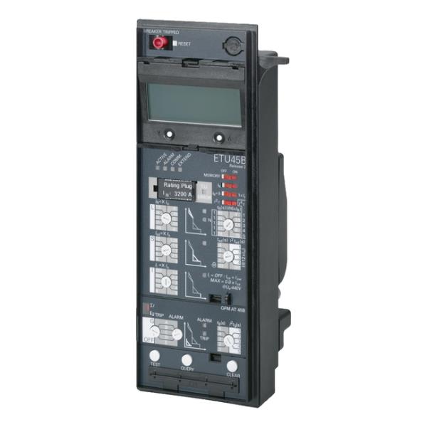 SIEMENS 3WL9312-5AA00-0AA2