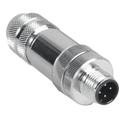 TURCK CMBS 8151-0