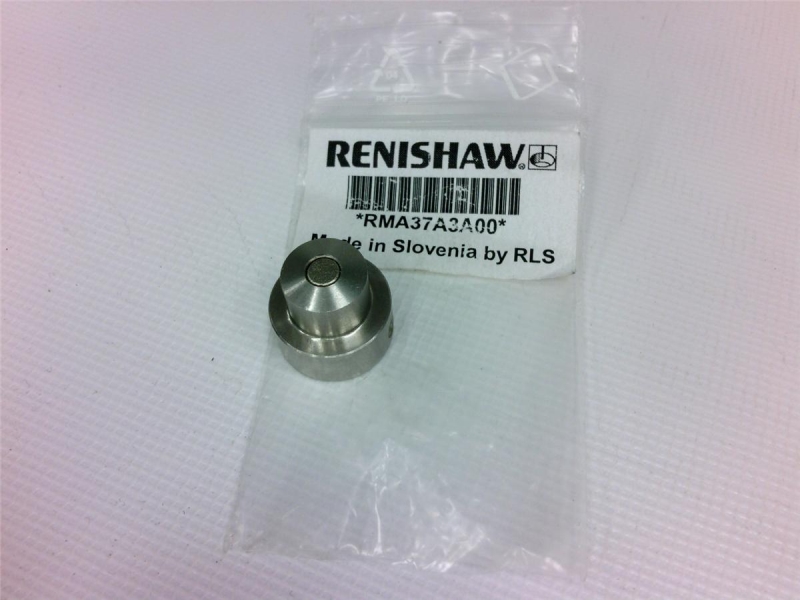 RENISHAW RMA37A3A00
