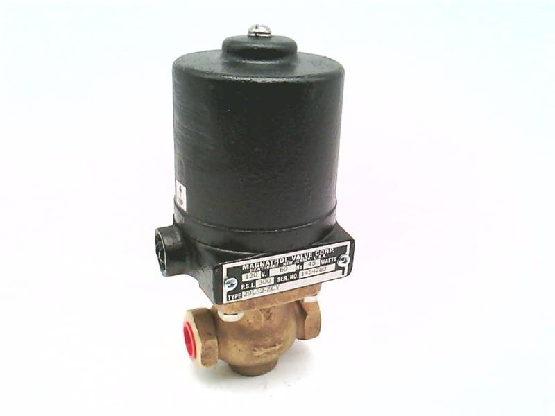 MAGNATROL G29L52SC-ACTZCY