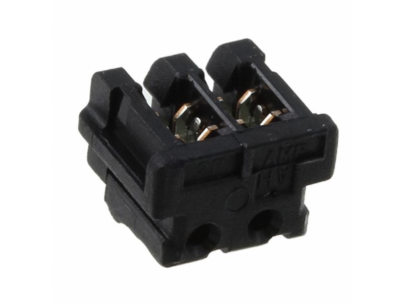 TE CONNECTIVITY 6-173977-2-QTY16000