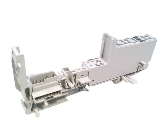 BL20-S4T-SBCS by TURCK