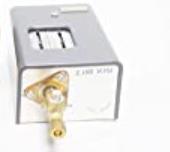 HONEYWELL P643A-1007-2