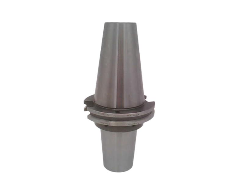 6158-2535 by KENNAMETAL