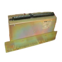 FANUC SMC1000SMC