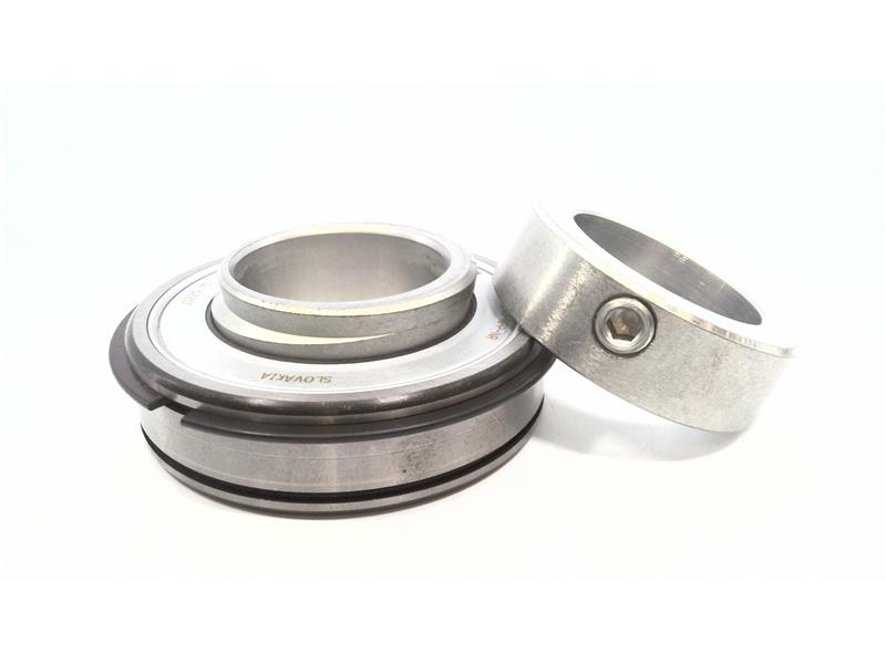 RAE40-NPP-NREN by SCHAEFFLER GROUP
