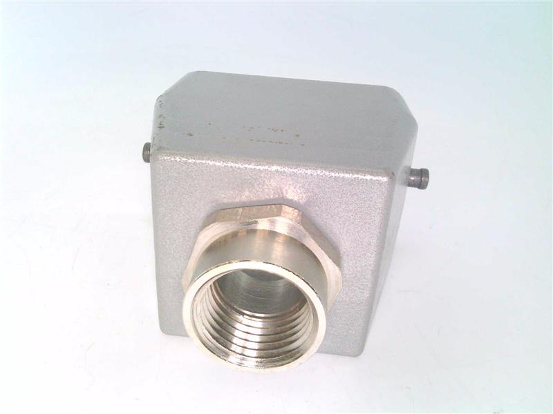 10.0110 NP by LAPP USA