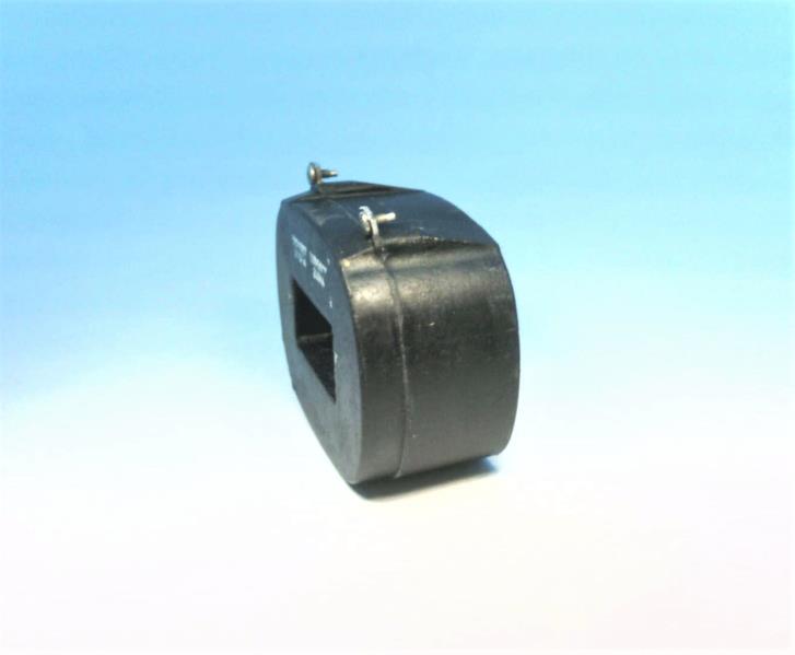 EATON CORPORATION 9-1510-14