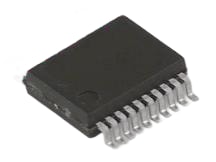 TEXAS INSTRUMENTS SEMI TPS77833PWP