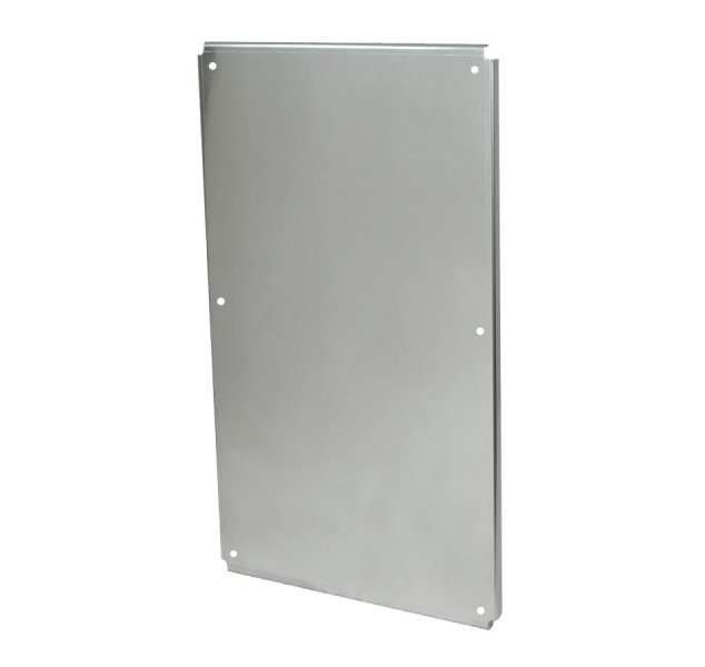 ALLIED MOULDED PRODUCTS PA4032