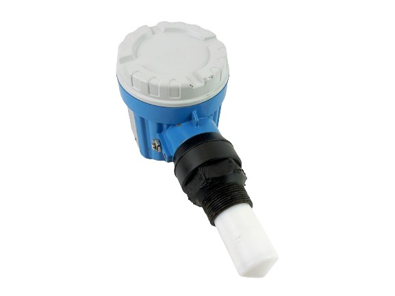 ENDRESS & HAUSER FMR244-A2VGNSBA4A