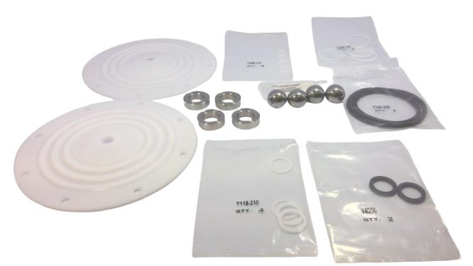 INGERSOLL RAND 637339