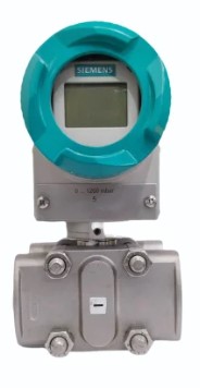 7MF4433-3DY22-1NC6-Z by SIEMENS