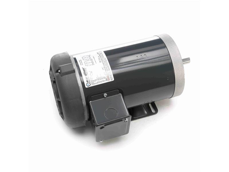 REGAL REXNORD 056T17F15658