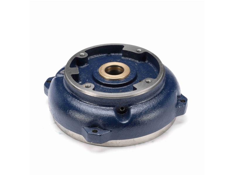 REGAL REXNORD KIT 250TCFNA-841