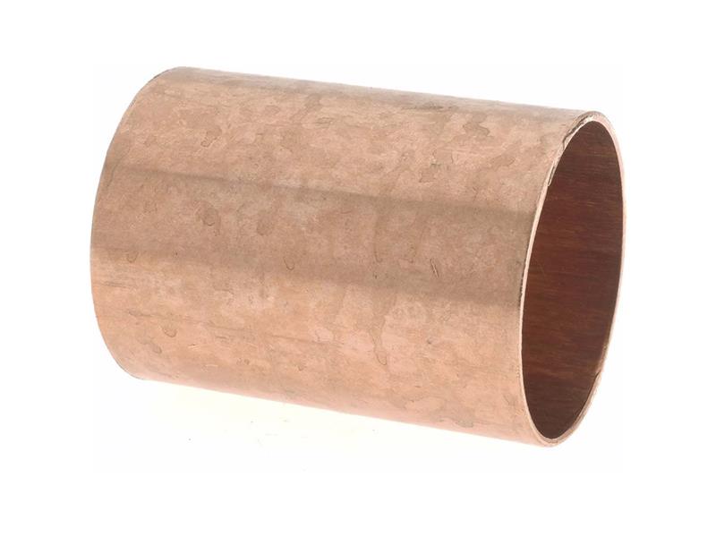 MUELLER INDUSTRIES W01908