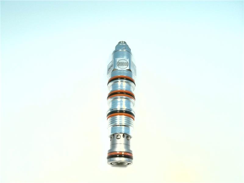 SUN HYDRAULICS CWCALHN