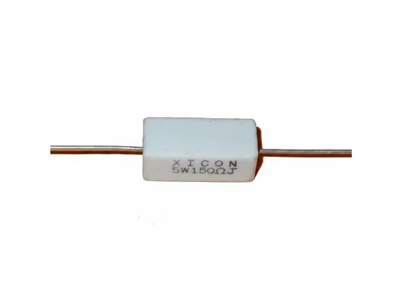 GENERIC R20K5W5C