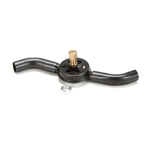 WELBILT CKG7804-280