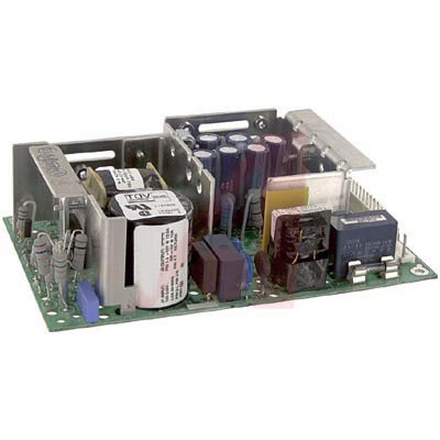 MAP140-1024G by BEL FUSE