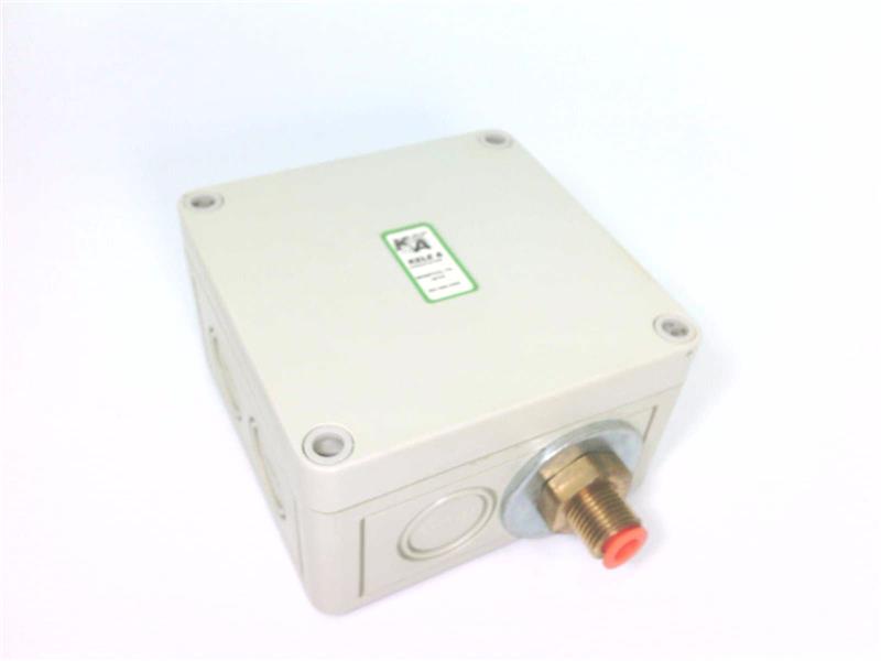KELE & ASSOCIATES P100BTE-03